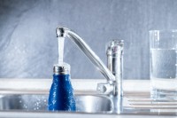 Update: Trinkwasser in Freiburg-Kappel wird nicht mehr gechlort